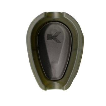 Камуфляжные методные формы Korum