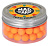 Бойлы плавающие Mad Carp Baits TUTTI FRUTTI (Тутти Фрутти)