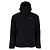 Куртка Simms Saginawa Hoody Black