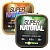 Поводковый материал Korda Supernatural