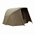 Накидка для палатки Fox EOS 1 Man Bivvy Skin