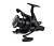 Катушка Fox EOS 12000 FS Reel