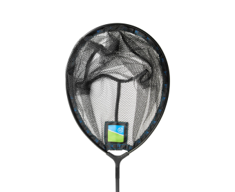 Быстросохнущая голова для подсачека Preston 20" Quick Dry Landing Net