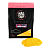 Метод микс MAD CARP Baits SWEET PLUM (Слива), 1.5 кг