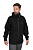 Сверхлегкая куртка 8K Matrix Ultra-Light Jacket