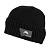 Шапка Simms Big Sky Wool Beanie Carbon