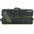 Двойной чехол для роликов Matrix Ethos Pro Double Roller Bag