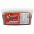Стик и метод микс Fun Fishing Extasy Stick & Method Mix Monster Crab (Монстр Краб) 2кг