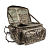 Solar универсальный рюксумк SP C-TECH ALL-IN-ONE RUCKBAG