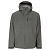 Куртка Simms Vapor Elite Jacket Gunmetal