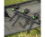 Avid Carp род-под Extremity Pod Avid Carp род-под Extremity Pod