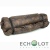 Камуфляжный карповый мат Fox Camo Unhooking Mat Камуфляжный карповый мат Fox Camo Unhooking Mat