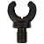 Держатель для удилища Avid Carp Butt Grip Small