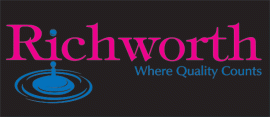 Richworth