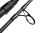 Удилище карповое FOX Horizon X5 Black - 13ft 3.5lb