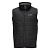 Жилет Simms Fall Run Vest Black