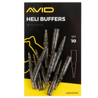 Конус для вертолета Avid Carp