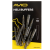 Конус для вертолета Avid Carp Конус для вертолета Avid Carp