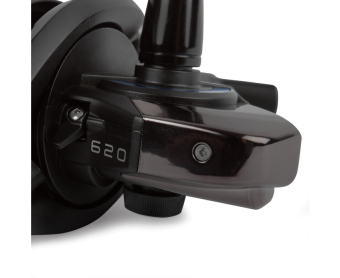 Катушка Preston Extremity SD 620