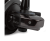Катушка Preston Extremity SD 620 Катушка Preston Extremity SD 620