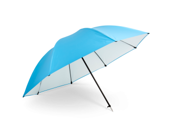 Зонт Preston Coolmax Brolly