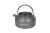 FOX чайник Cookware 0.9л FOX чайник Cookware 0.9л