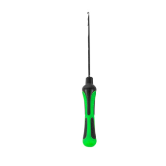Насадочная игла Korum Ti - Gated Needle Small