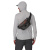 Сумка Simms Scout Hip Pack Black Сумка Simms Scout Hip Pack Black