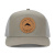 Кепка Simms Brown Trout 7-Panel Bay Leaf Кепка Simms Brown Trout 7-Panel Bay Leaf