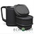 Набор с термокружкой RidgeMonkey ThermoMug DLX Brew Set Grey Набор с термокружкой RidgeMonkey ThermoMug DLX Brew Set Grey