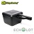 Ridge Monkey Connect Multi Purpose Pan & Griddle Set (Набор посуды)