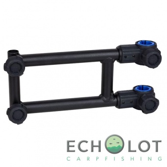 Кронштейн для зонта Matrix 3D Brolly Bracket 3D-R