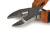 Плоскогубцы FOX EDGES Crimp Плоскогубцы FOX EDGES Crimp