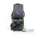 Двойной чехол для роликов Matrix Ethos Pro Double Roller Bag Двойной чехол для роликов Matrix Ethos Pro Double Roller Bag