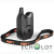 Пейджер Mini Micron® X Receiver Пейджер Mini Micron® X Receiver