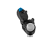 Счетчик Preston Offbox Clicker Counter