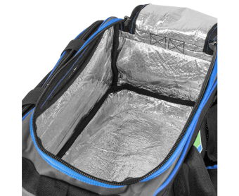 Сумка для приманок Preston Competition Bait Bag