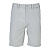Шорты Simms Superlight Short STERLING