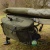 Раскладушка Solar SP C-Tech Bedchair Раскладушка Solar SP C-Tech Bedchair