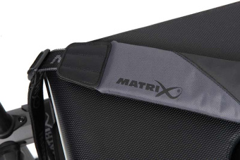 Matrix графитовая платформа XR36 SL Edition