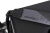 Matrix графитовая платформа XR36 SL Edition Matrix графитовая платформа XR36 SL Edition