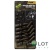Набор для скользящей оснастки Fox Edges Camo Angled Drop Off Run Ring Kit Набор для скользящей оснастки Fox Edges Camo Angled Drop Off Run Ring Kit