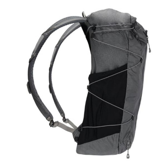 Рюкзак Simms Flyweight Backpack