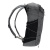 Рюкзак Simms Flyweight Backpack