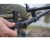 Korum фидерный держатель-тренога Progress Tripod Feeder Arm 2 Rod