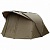 Палатка двухместная Fox EOS 2 Man Bivvy
