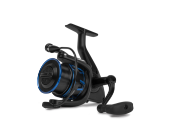 Катушка Preston Invictus 520 Reel