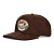 Кепка Simms Double Haul Corduroy Cap Jasper