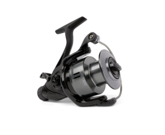 Катушка Korum Radius Freespool 4500