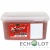 Стик и метод микс Fun Fishing Extasy Stick & Method Mix Spicy Devil (Пряный Дьявол) 2кг Стик и метод микс Fun Fishing Extasy Stick & Method Mix Spicy Devil (Пряный Дьявол) 2кг